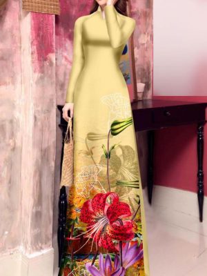 1645766105 vai ao dai dep (6)